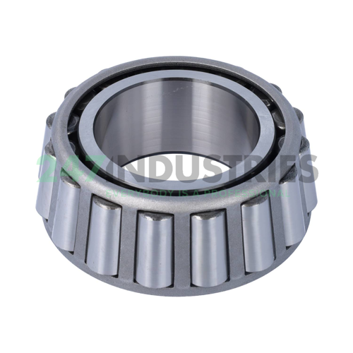 841-20024 Timken Image 2