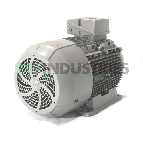 1PC3038-1DB43-4GT0 Siemens Image 3