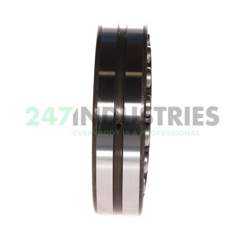 22215KCJW33C3 Timken Image 2