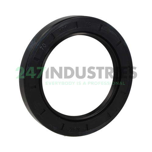 TC70X100X13 NAK Sealing Technologies