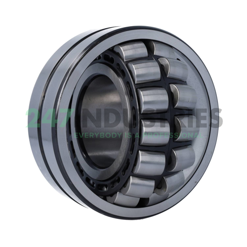 22316EJW33 Timken Image 3