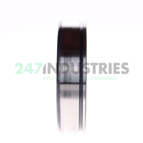 6312.2ZRN FAG Image 3