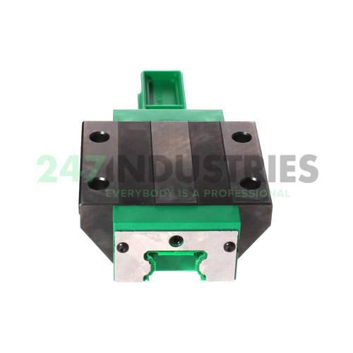 KWVE30-B-E-V1-G3 INA Image 3