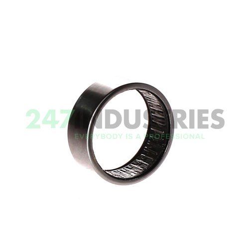 HK4520-2RS-A-L271 INA