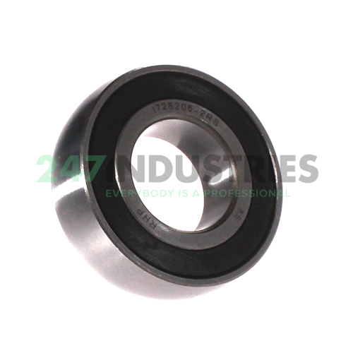 1726205-2RS RHP