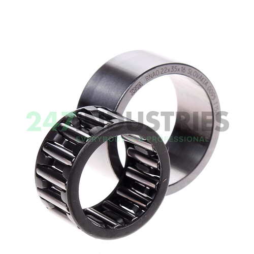 RNAO22X35X16 INA Image 2