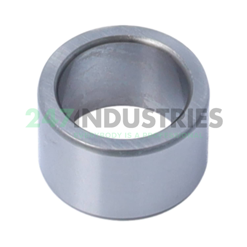 LRT152012 IKO Image 2