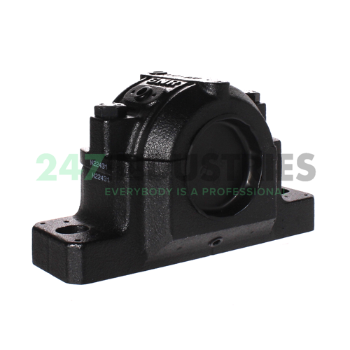 SNC510-608 SNR Image 3