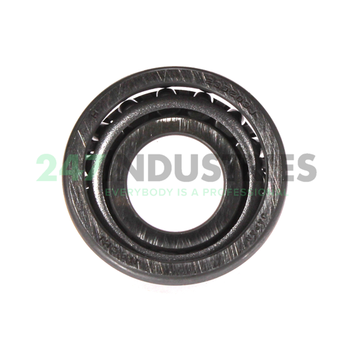 H-E30203J Nachi Image 3