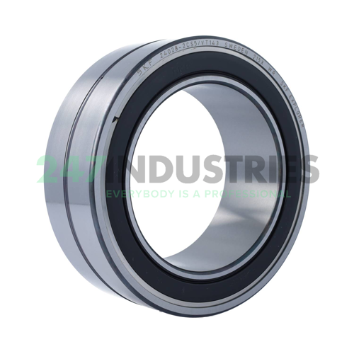 24028-2CS5/VT143 SKF