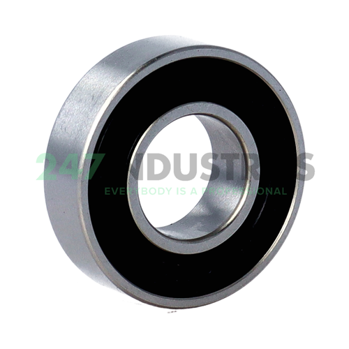 S6002-2RS-FD FAG Image 2