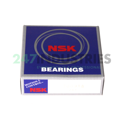 7009AW NSK Image 3
