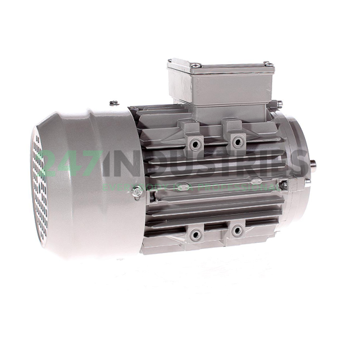 3F1A-71MB-4B14 Felstrom Image 3