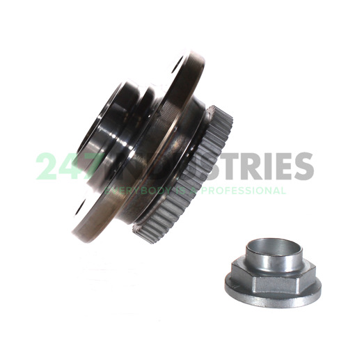 VKBA3665 SKF Image 2