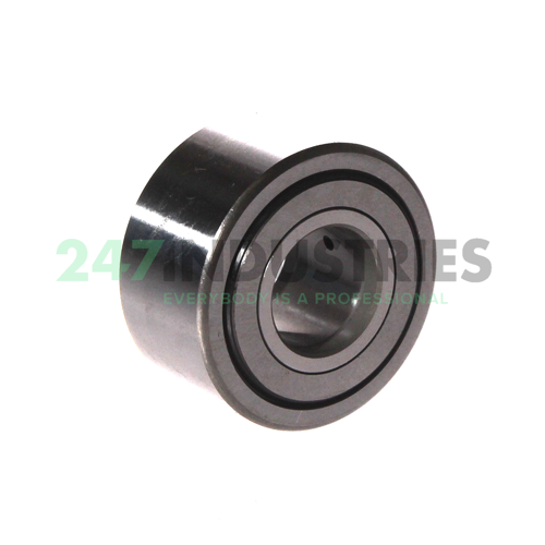 NATR15XLL/3AS NTN Image 2