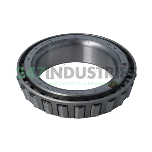 18790-30000 Timken Image 2