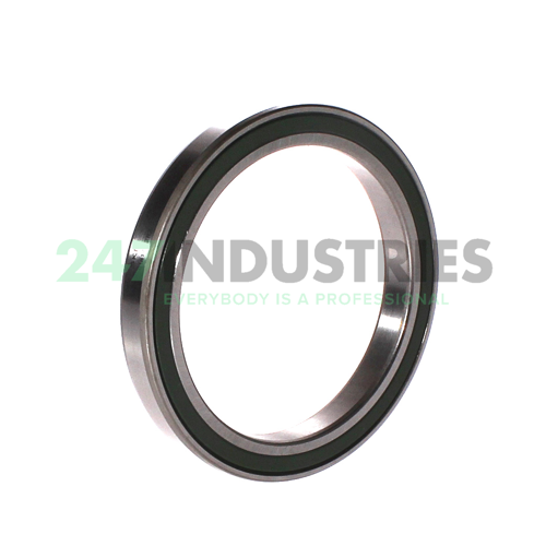 61817-2RZ SKF