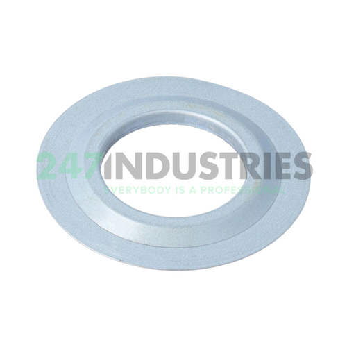 NIL30206JV NILOS GmbH & Co