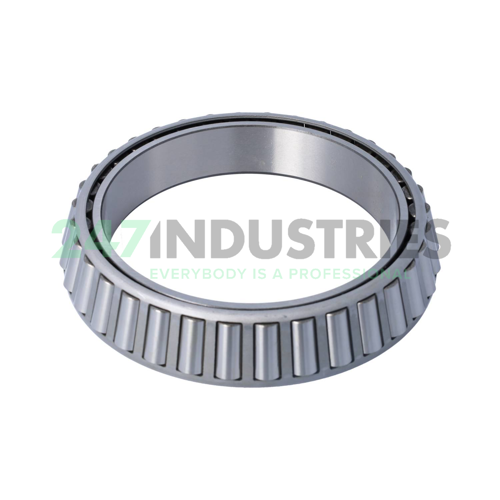 JM738249-N0000 Timken Image 2