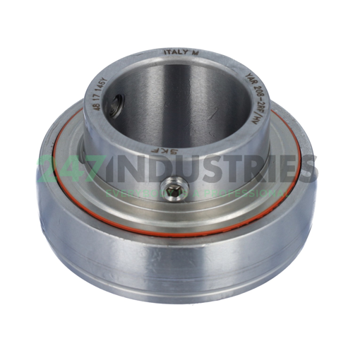 YAR208-2RF/HV SKF
