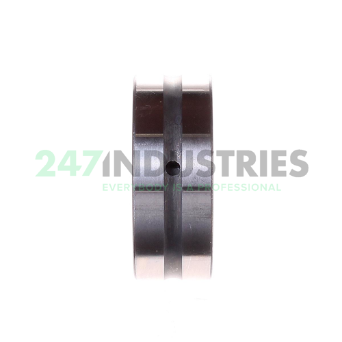 RNA49/28 Torrington Image 2