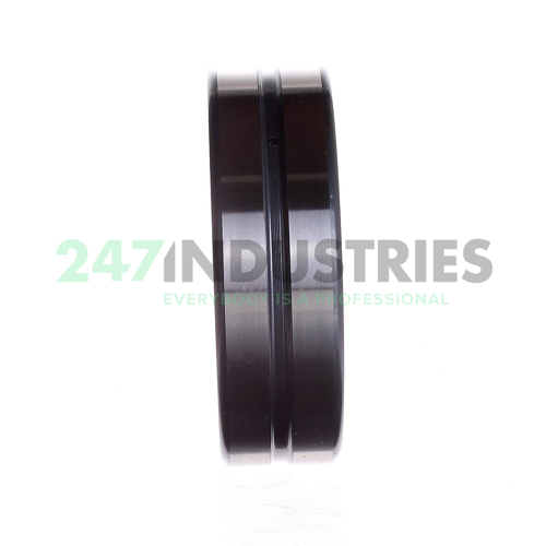 WS22215-E1-2RSR-C3 FAG Image 3