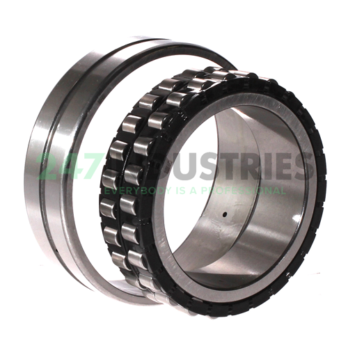 NN3013KTN/SPW33 SKF Image 3