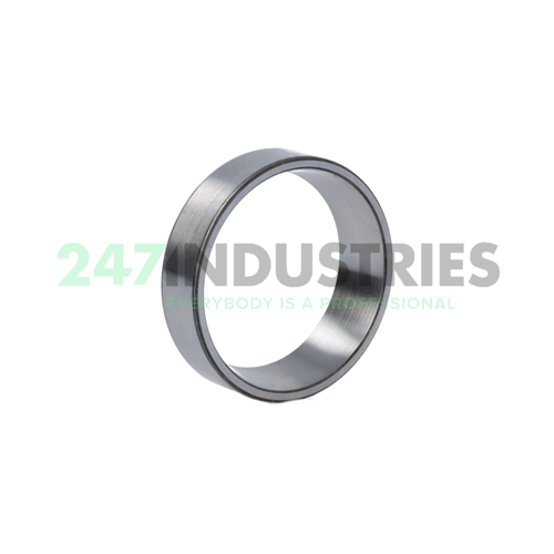 LM11710-20024 Timken Image 2