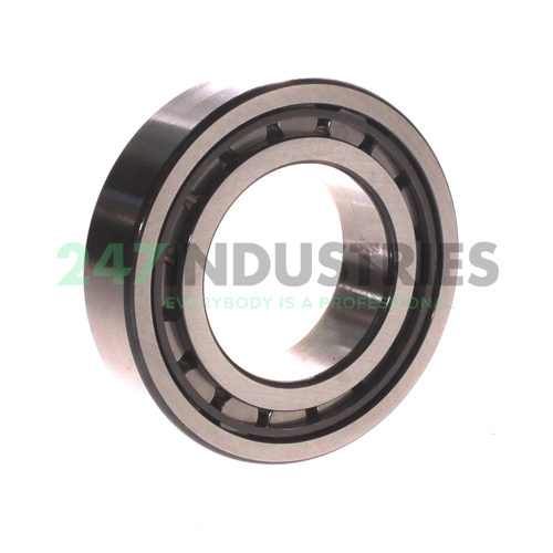 NJ2210-E-XL-JP3 FAG Image 2