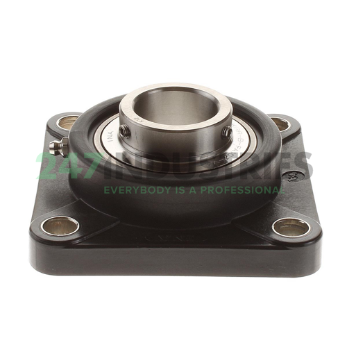 RCJY35-TV-VA-HLA INA