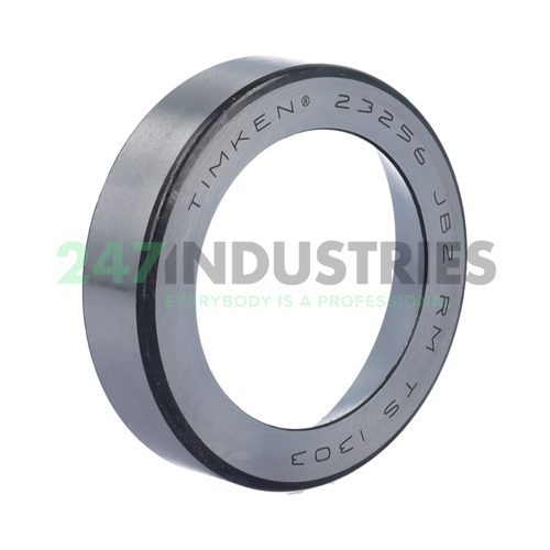 23256-20024 Timken
