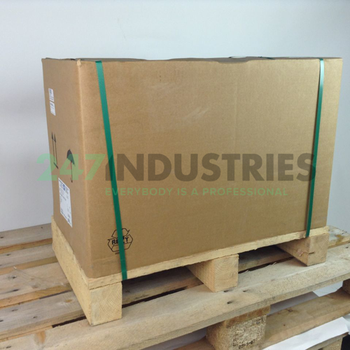 K21R180L4-B3TENV VEM Image 3