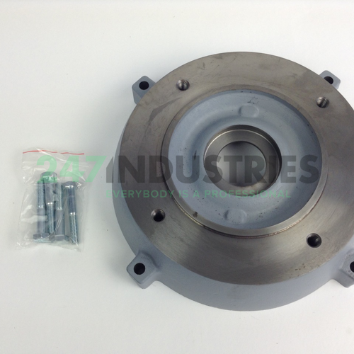 XZM:58398132003000 Siemens