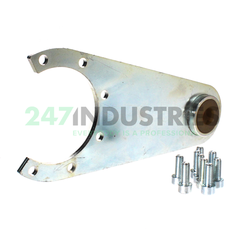 SPM18-000056 Felstrom