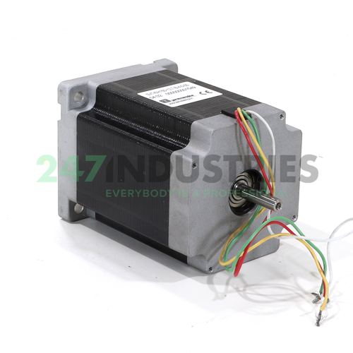 SVT42H150-12,7-B-4-0- Servotecnica Image 3