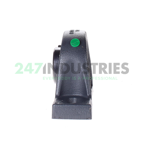 PASEY40-XL-N-I INA Image 3