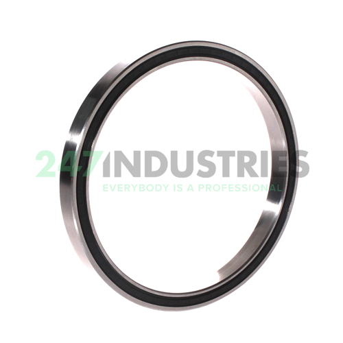 CSXU045-2RS-HLE INA Image 3