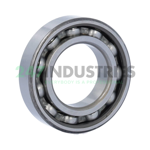 6006-Z/C3 SKF Image 2