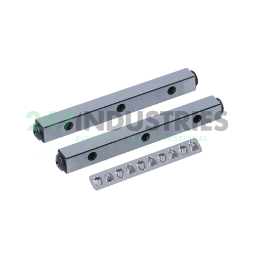 VR3-75HX10Z THK Image 3