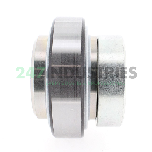 E50-XL-KLL INA Image 4