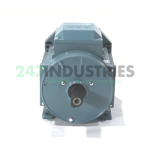 3GAA091212-ASEK1 ABB Image 2