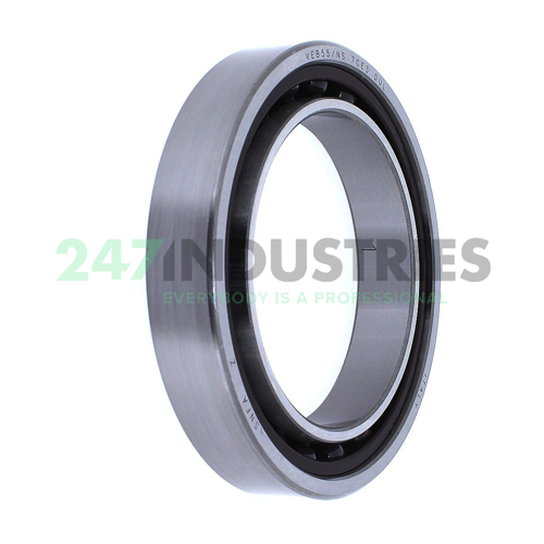 VEB55/NS 7CE3 DUL SNFA