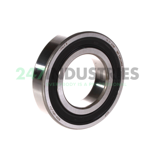 6209-2RS1/C4 SKF