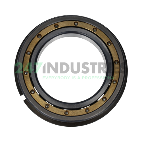 6022M.NR.C4 FAG Image 2