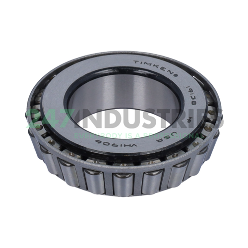 19138-20024 Timken