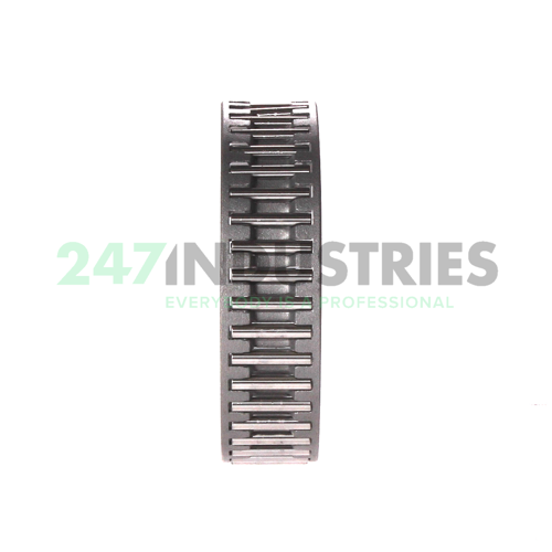 KT68X74X20 NIS Image 2