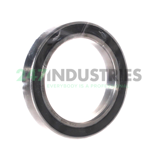 HCB71912-E-2RSD-T-P4S-UL FAG