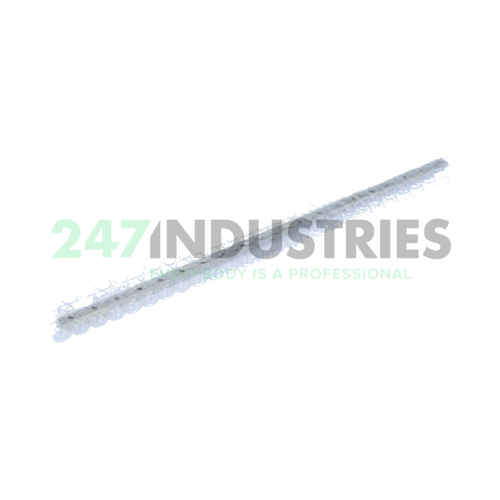 TKDM07X300-B-G2 INA Image 2