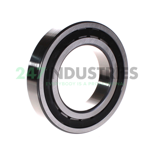 NJ215-E-XL-TVP2-C3 FAG Image 3