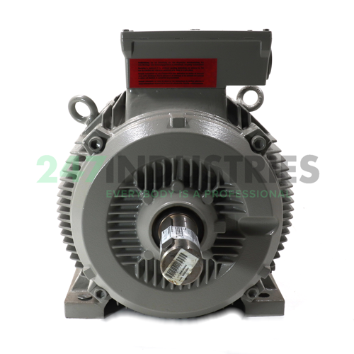 1LG6220-4MA60 Siemens Image 2